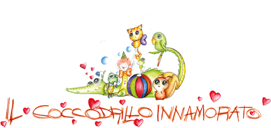 Workshop di Animazione, Feste di compleanno ed Eventi