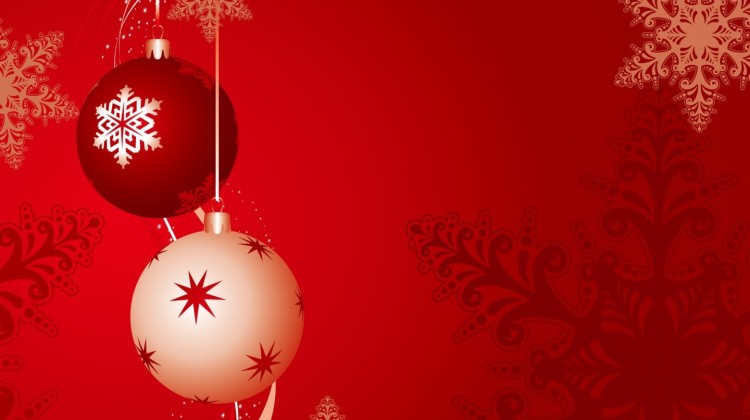 Domeniche dei Bambini a dicembre tutti gli appuntamenti
