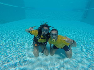 DCIM100GOPRO